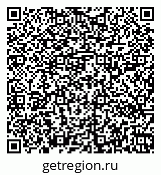 79262300503