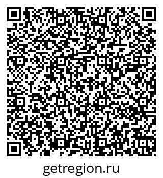 79262300506