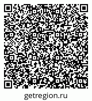 79262300512