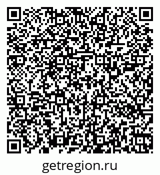 79262300513
