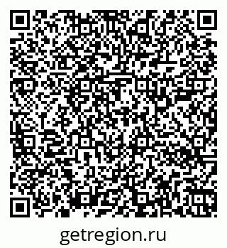 79262300514