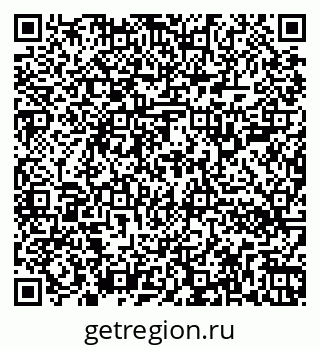 79262300517
