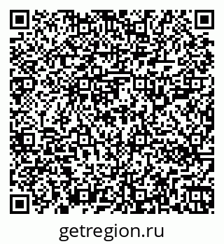 79262300518