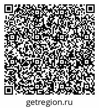 79262300519