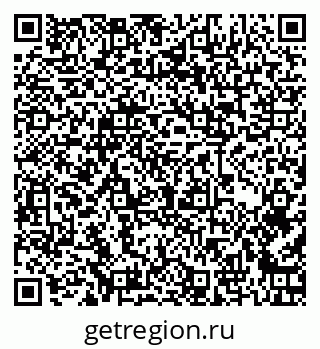 79262300522