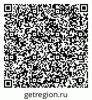 79262300528
