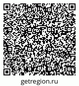 79262300531