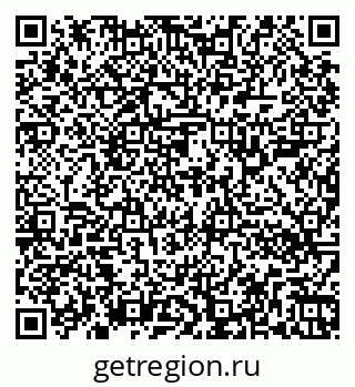 79262300534