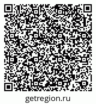 79262300536