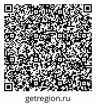 79262300537