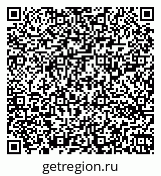 79262300539