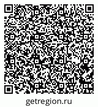 79262300542