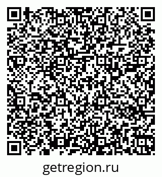 79262300552