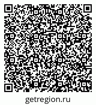 79262300555