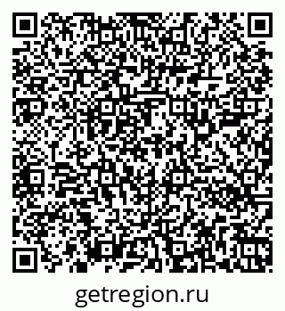 79262300556