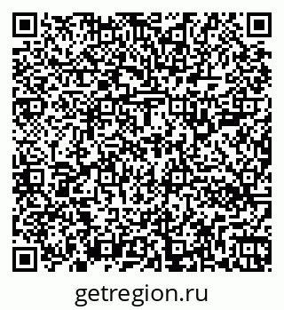 79262300558