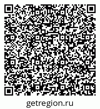 79262300559