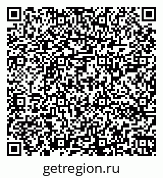 79262300565