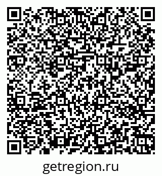 79262300566