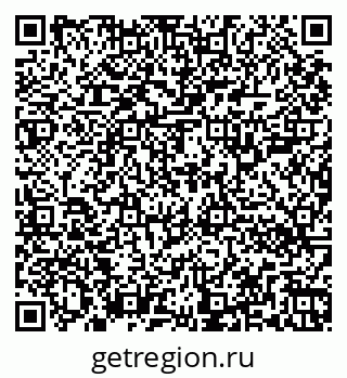 79262300567