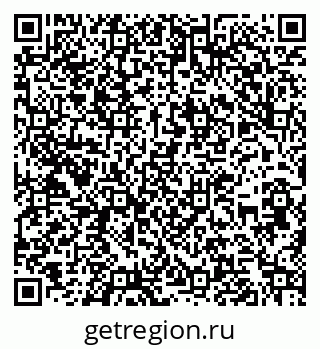 79262300572