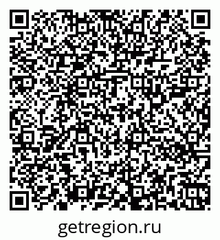 79262300574
