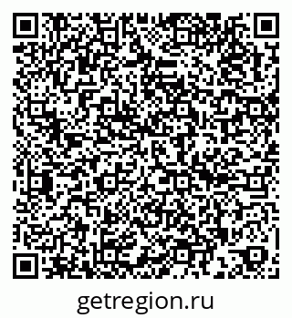 79262300577
