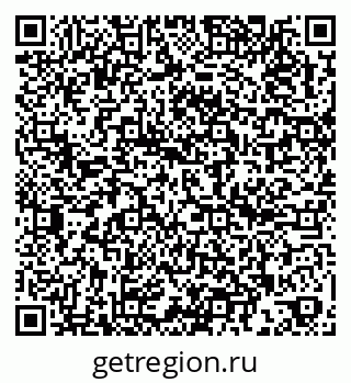 79262300579