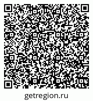 79262300582