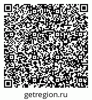 79262300583