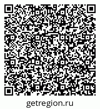 79262300585