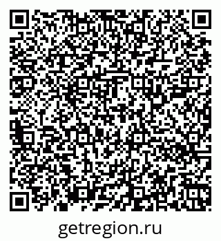 79262300587