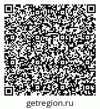 79262300588