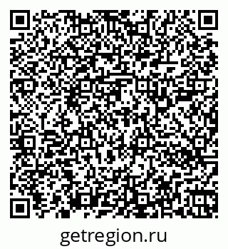 79262300589