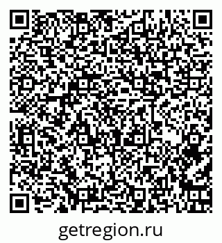 79262300595