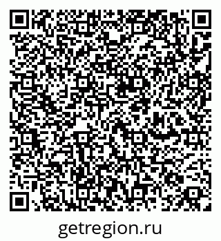 79262300596
