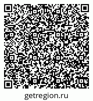 79262300600