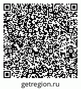 79262300603