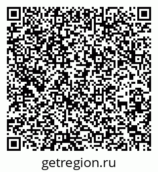 79262300605