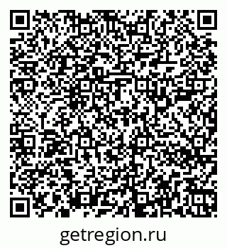 79262300606