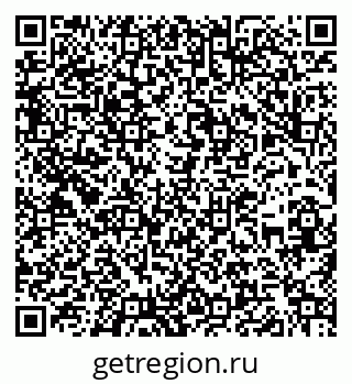 79262300609