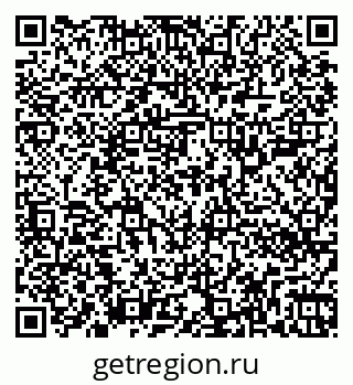 79262300611
