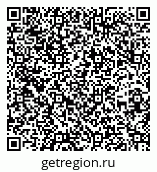 79262300612