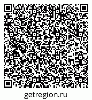 79262300613