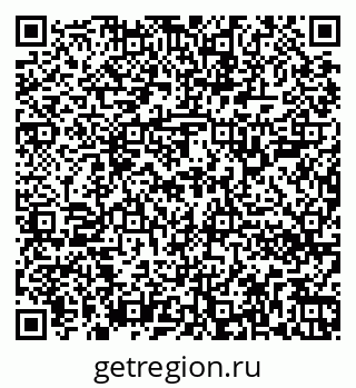 79262300616