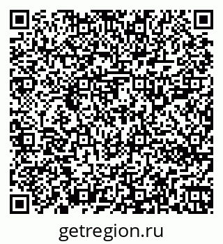 79262300619