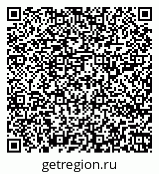 79262300620