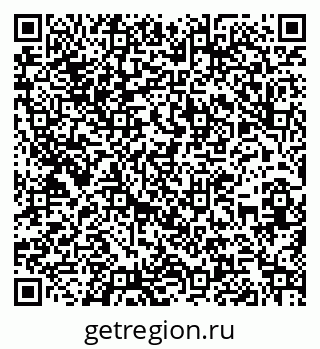 79262300622
