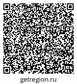 79262300623