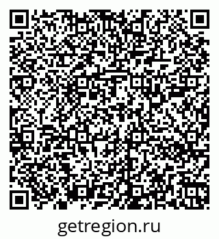 79262300627